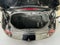 2016 Mazda Mazda MX-5 Miata Grand Touring