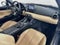 2016 Mazda Mazda MX-5 Miata Grand Touring
