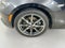 2016 Mazda Mazda MX-5 Miata Grand Touring