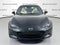 2016 Mazda Mazda MX-5 Miata Grand Touring