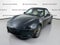 2016 Mazda Mazda MX-5 Miata Grand Touring