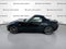 2016 Mazda Mazda MX-5 Miata Grand Touring