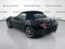 2016 Mazda Mazda MX-5 Miata Grand Touring
