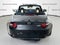 2016 Mazda Mazda MX-5 Miata Grand Touring