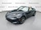 2016 Mazda Mazda MX-5 Miata Grand Touring