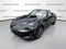 2016 Mazda Mazda MX-5 Miata Grand Touring
