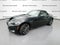 2016 Mazda Mazda MX-5 Miata Grand Touring