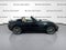 2016 Mazda Mazda MX-5 Miata Grand Touring