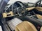 2016 Mazda Mazda MX-5 Miata Grand Touring