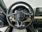 2016 Mazda Mazda MX-5 Miata Grand Touring