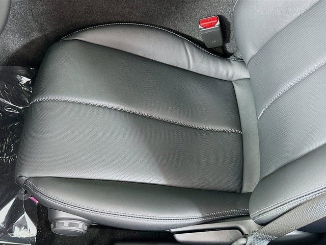 2026 Mazda Mazda MX-5 Miata Grand Touring