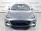 2026 Mazda Mazda MX-5 Miata Grand Touring
