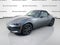2026 Mazda Mazda MX-5 Miata Grand Touring