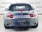 2026 Mazda Mazda MX-5 Miata Grand Touring