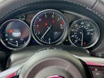 2026 Mazda Mazda MX-5 Miata Grand Touring