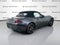 2026 Mazda Mazda MX-5 Miata Grand Touring