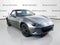 2026 Mazda Mazda MX-5 Miata Grand Touring