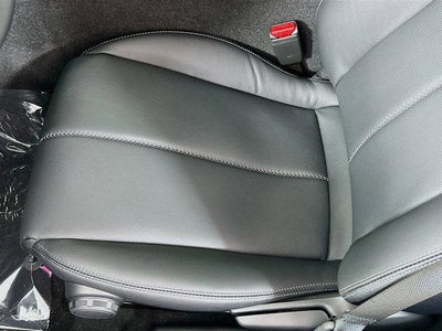 2026 Mazda Mazda MX-5 Miata Grand Touring