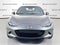 2026 Mazda Mazda MX-5 Miata Grand Touring