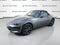 2026 Mazda Mazda MX-5 Miata Grand Touring