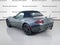 2026 Mazda Mazda MX-5 Miata Grand Touring