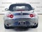 2026 Mazda Mazda MX-5 Miata Grand Touring