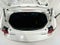 2026 Mazda Mazda MX-5 Miata Grand Touring