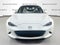 2026 Mazda Mazda MX-5 Miata Grand Touring