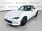 2026 Mazda Mazda MX-5 Miata Grand Touring