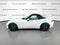 2026 Mazda Mazda MX-5 Miata Grand Touring