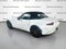 2026 Mazda Mazda MX-5 Miata Grand Touring