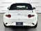 2026 Mazda Mazda MX-5 Miata Grand Touring
