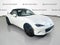 2026 Mazda Mazda MX-5 Miata Grand Touring