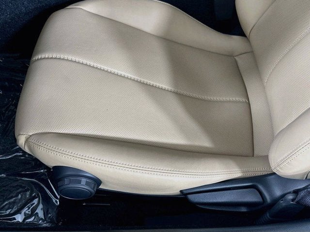2026 Mazda Mazda MX-5 Miata Grand Touring