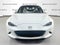 2026 Mazda Mazda MX-5 Miata Grand Touring