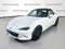 2026 Mazda Mazda MX-5 Miata Grand Touring