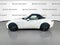 2026 Mazda Mazda MX-5 Miata Grand Touring
