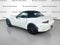2026 Mazda Mazda MX-5 Miata Grand Touring