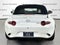 2026 Mazda Mazda MX-5 Miata Grand Touring