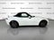 2026 Mazda Mazda MX-5 Miata Grand Touring