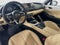 2026 Mazda Mazda MX-5 Miata Grand Touring