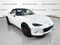 2026 Mazda Mazda MX-5 Miata Grand Touring