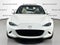 2026 Mazda Mazda MX-5 Miata Grand Touring