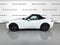 2026 Mazda Mazda MX-5 Miata Grand Touring