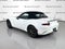 2026 Mazda Mazda MX-5 Miata Grand Touring