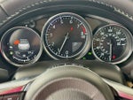 2026 Mazda Mazda MX-5 Miata Grand Touring
