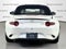 2026 Mazda Mazda MX-5 Miata Grand Touring