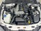 2026 Mazda Mazda MX-5 Miata Grand Touring