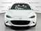 2026 Mazda Mazda MX-5 Miata Grand Touring