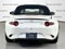 2026 Mazda Mazda MX-5 Miata Grand Touring